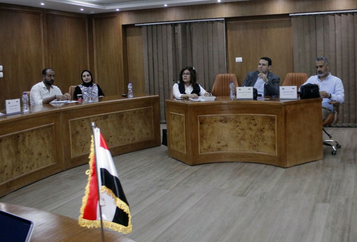 eb1adbdc84.jpg