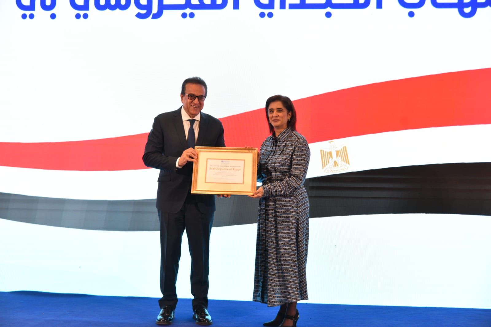 6d88838302.jpg