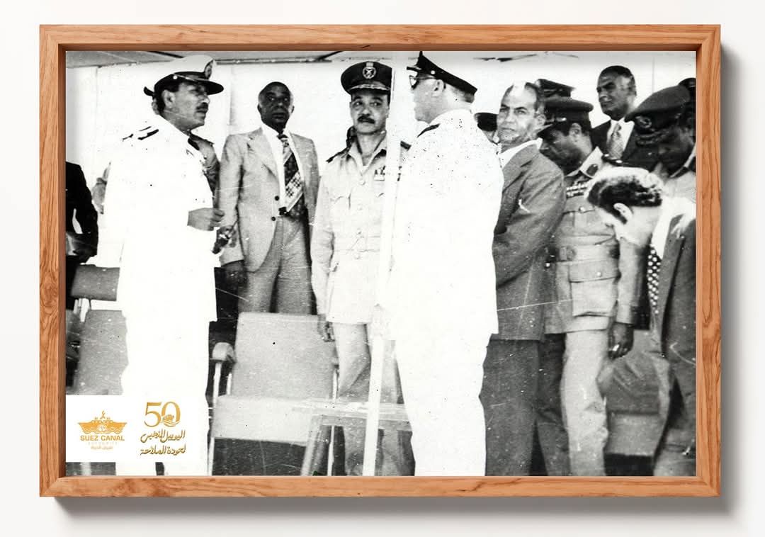 b6245edd8e.jpg