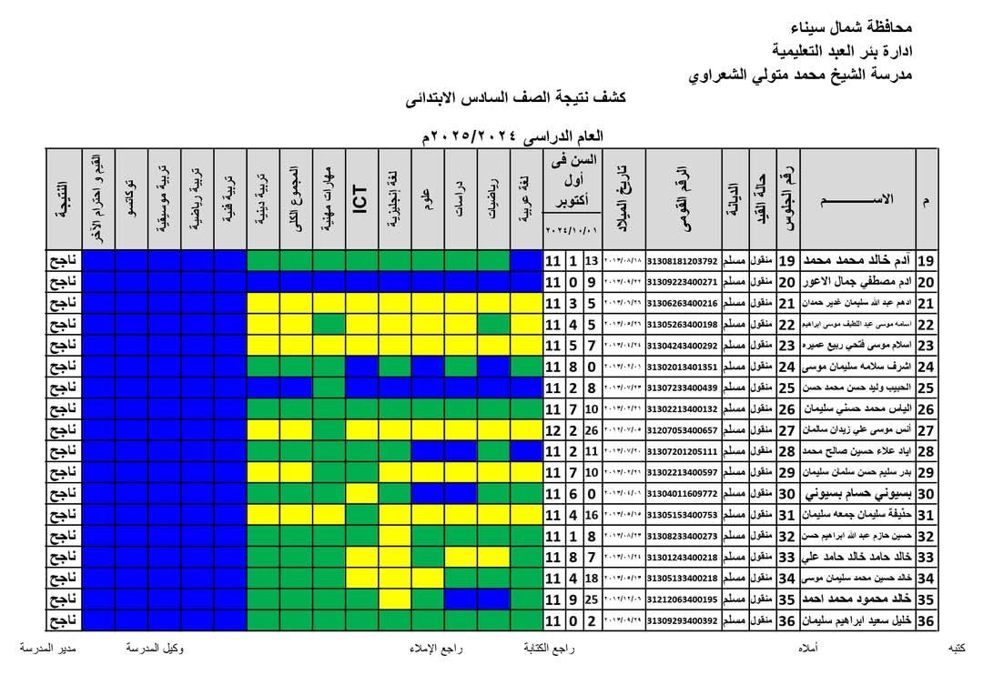d77edde01f.jpg