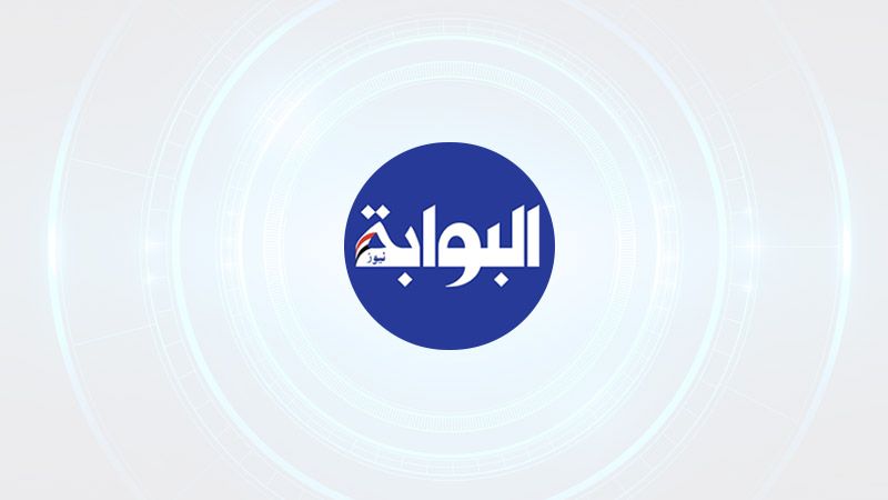بيت الله الحرام