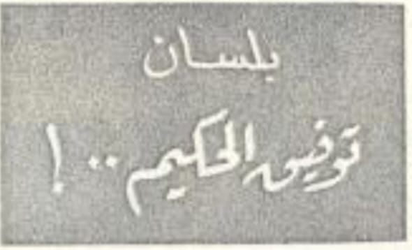 de77d35bd0.jpg