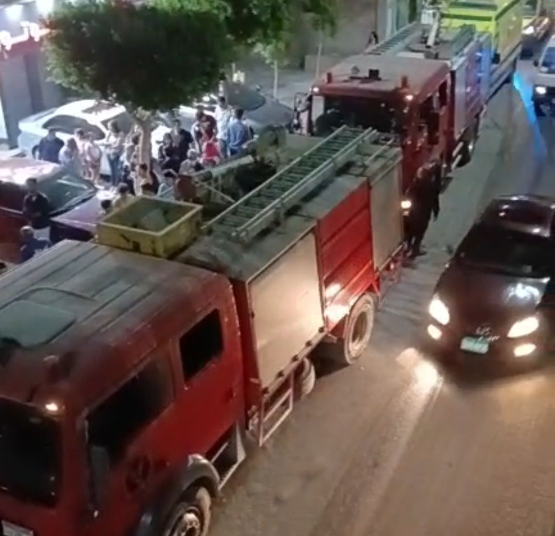 0fc83e71de.jpg