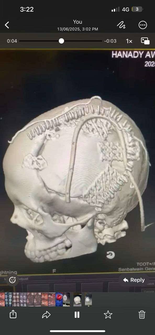 584bde4ce5.jpg
