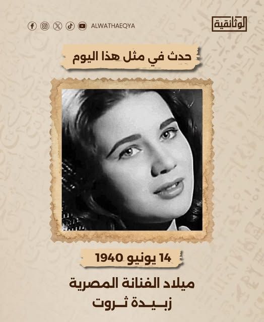03382f4af2.jpg