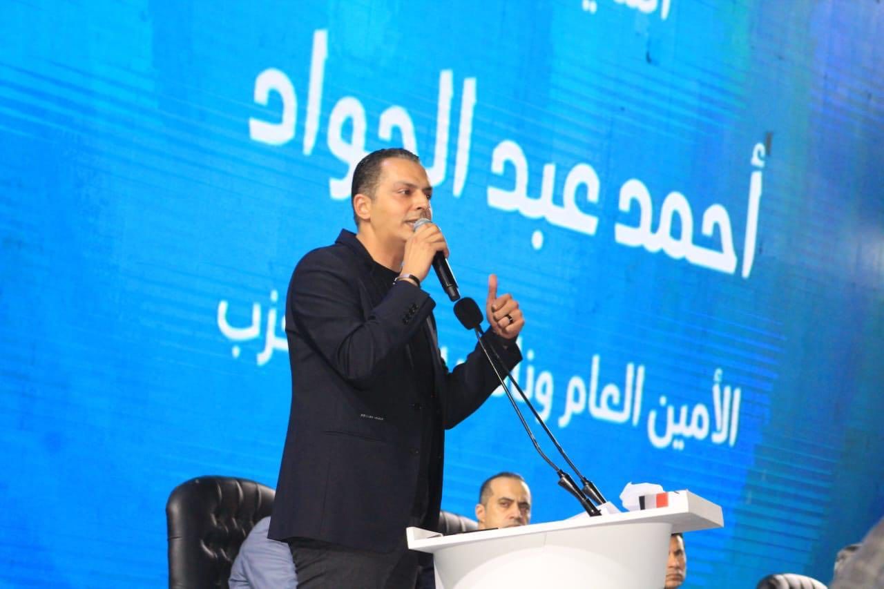 615c026a38.jpg