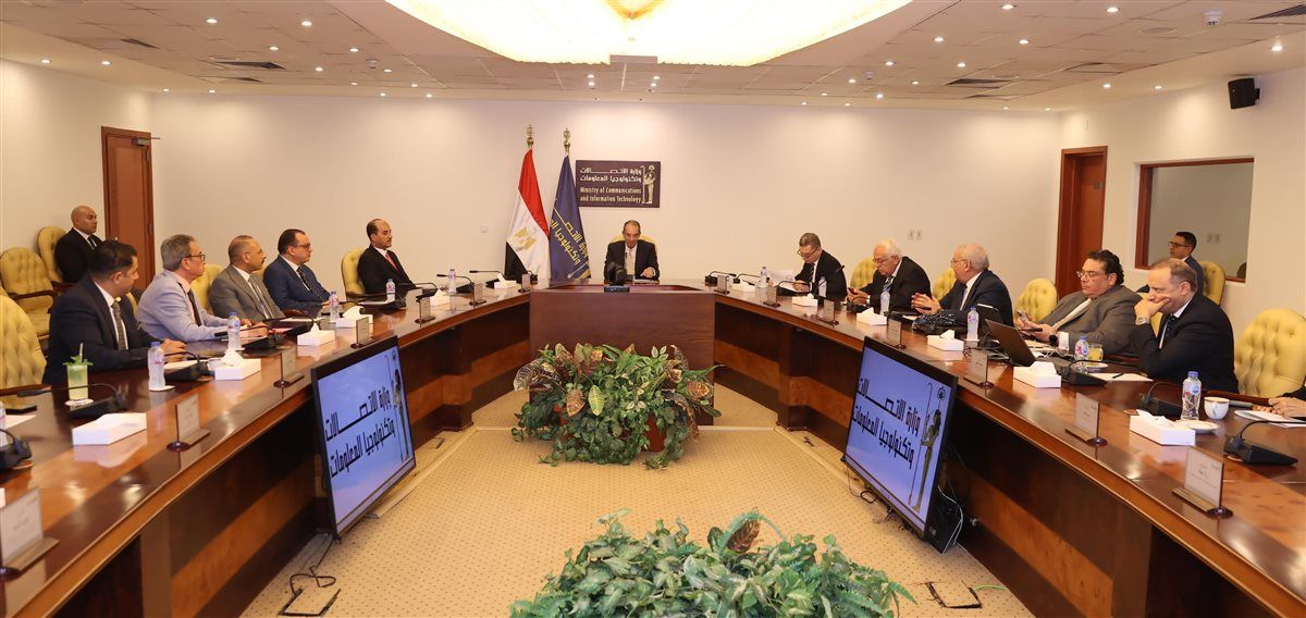 68cdf6abbc.jpg