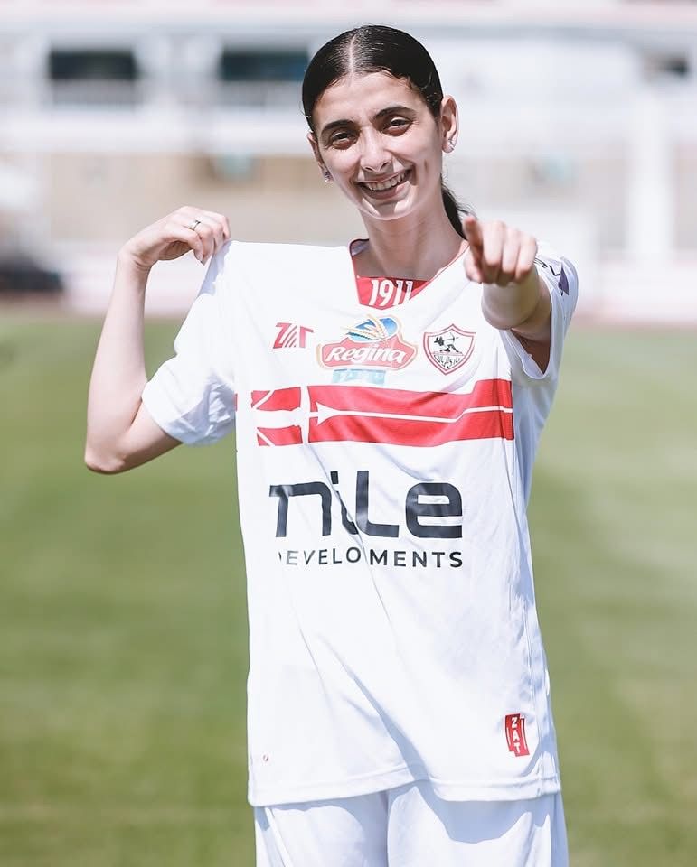 b7e8af3a80.jpg
