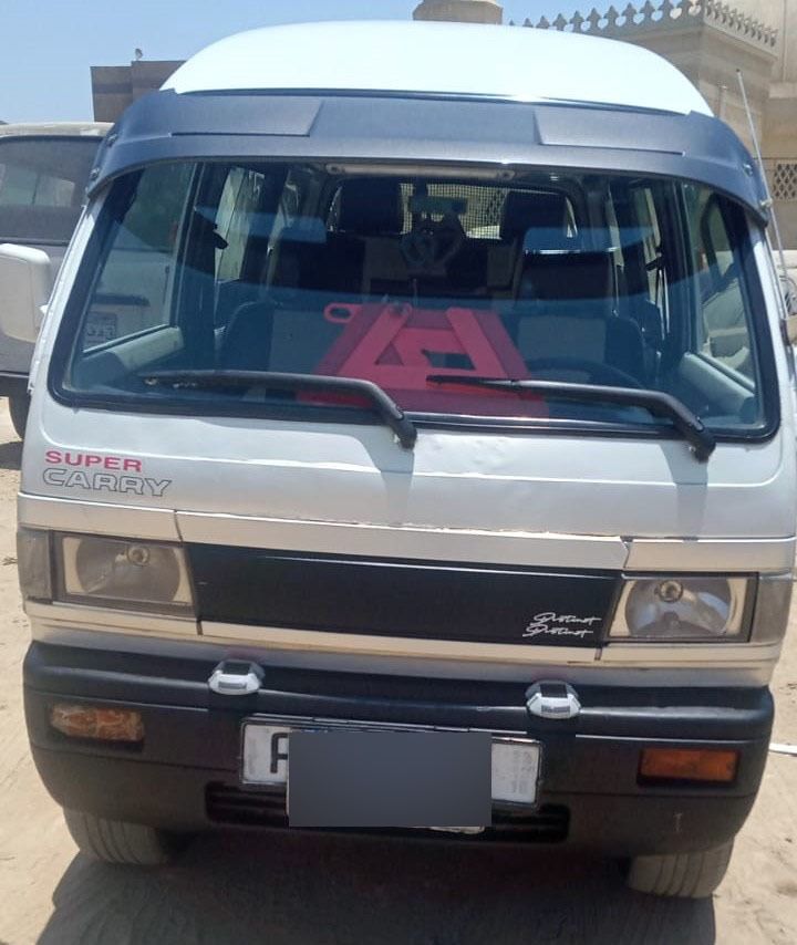 ec780ef225.jpg