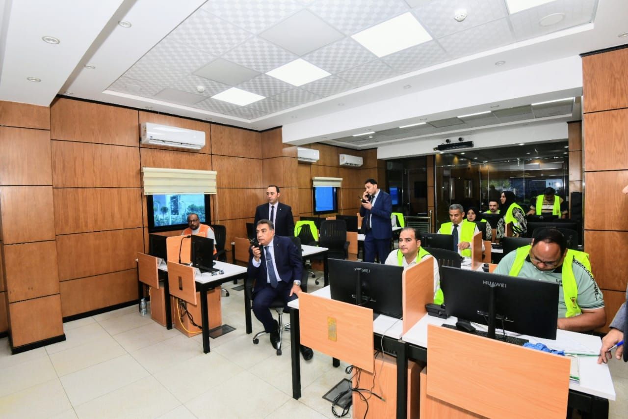 345cd7a9a8.jpg