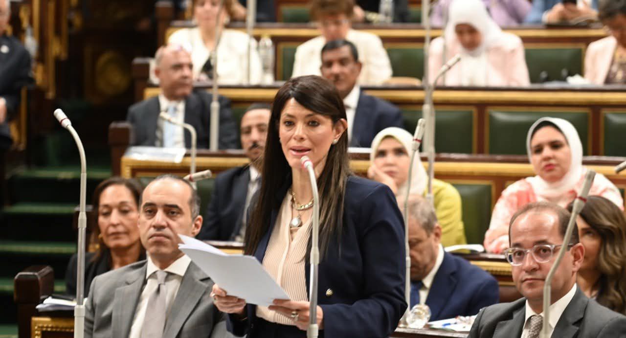 062efe3113.jpg
