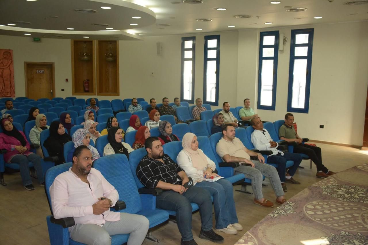 0ece9ff818.jpg