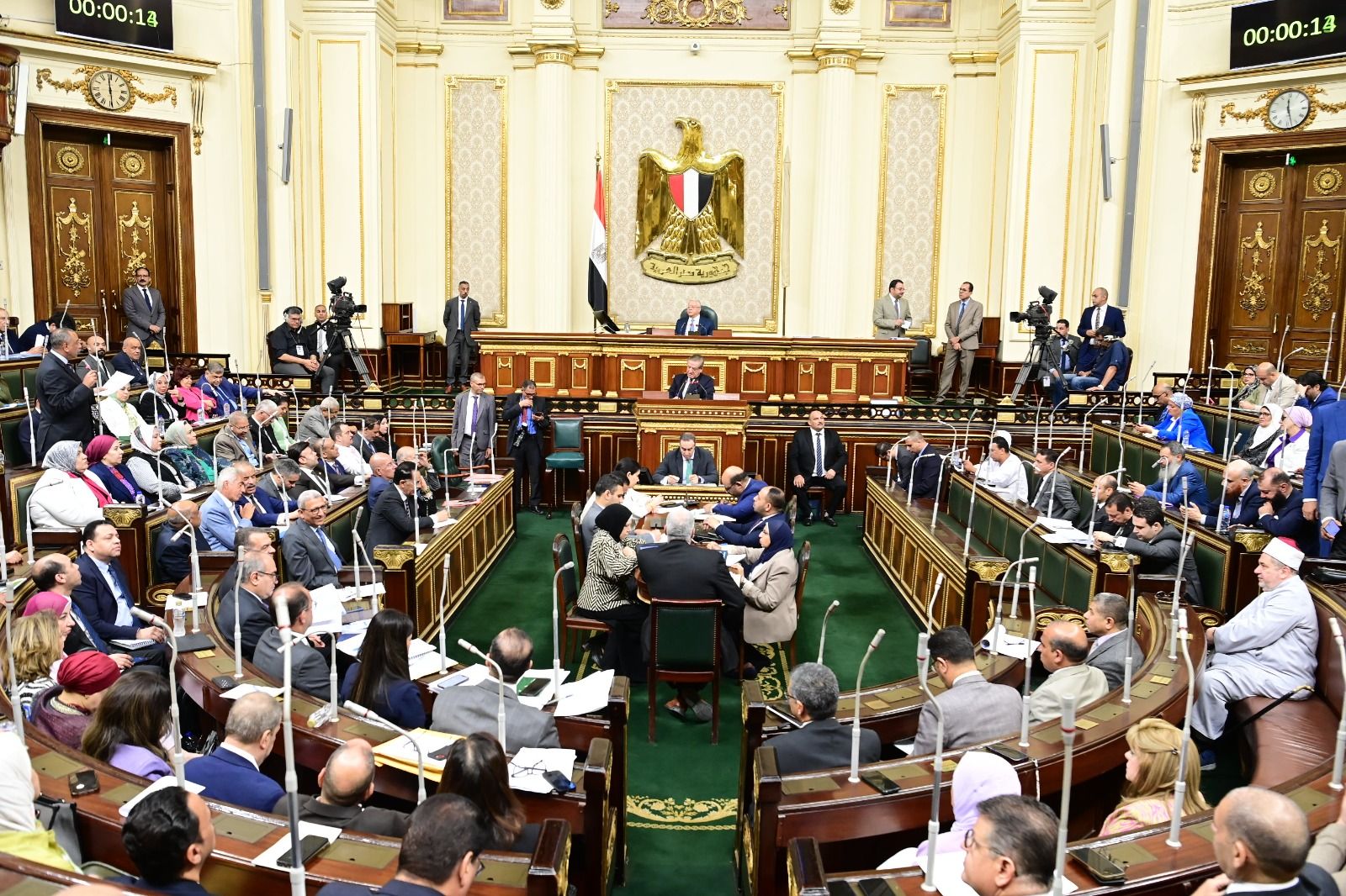 54146356ab.jpg