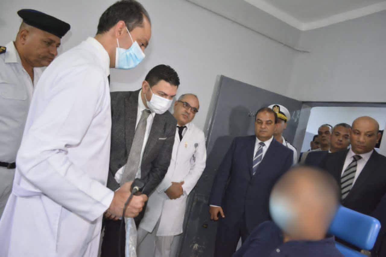 فتح الصورة