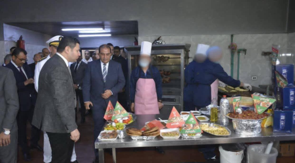 فتح الصورة