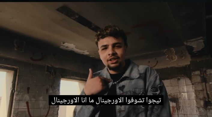 3db4dc46e8.jpg
