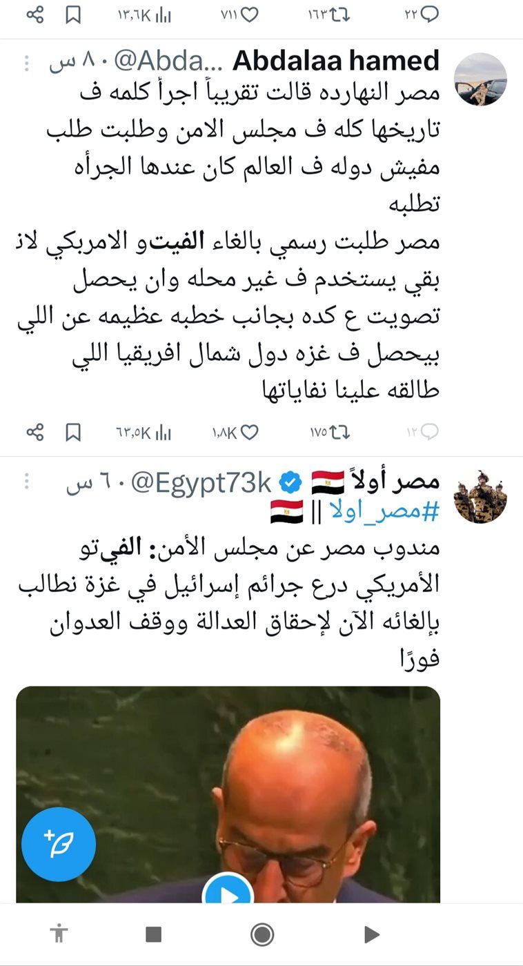 aded6debbc.jpg