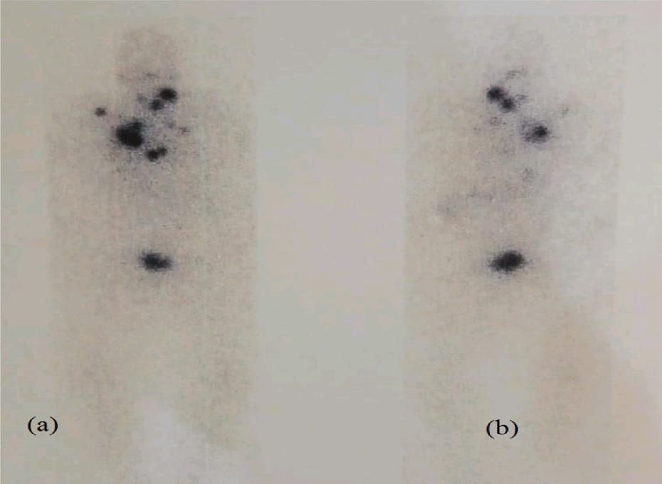 5b3054110a.jpg