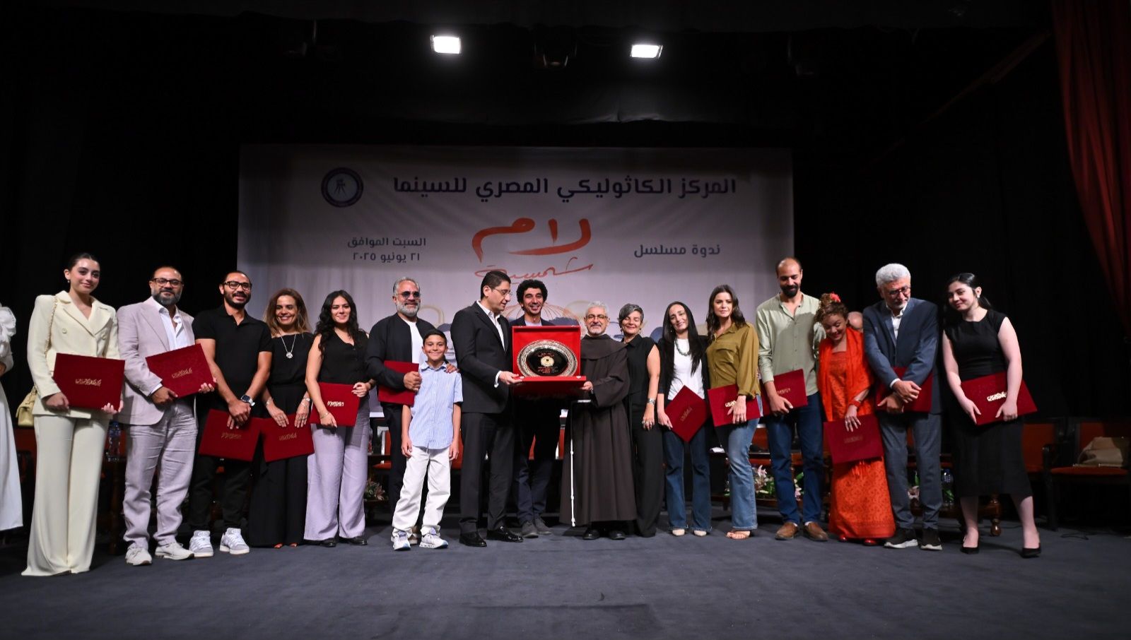 336d9ced84.jpg