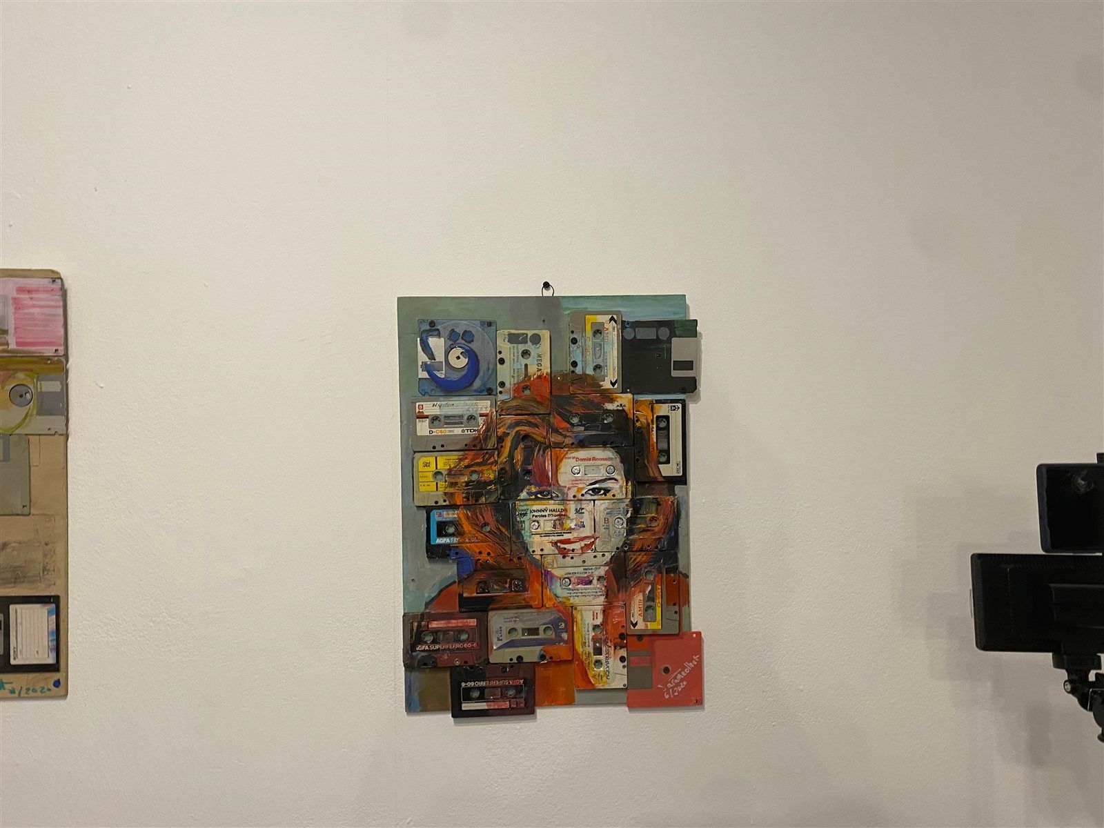e6d2b977e4.jpg