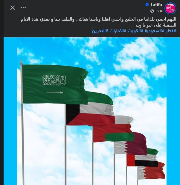 81b3a38fbe.jpg