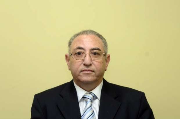 فتح الصورة