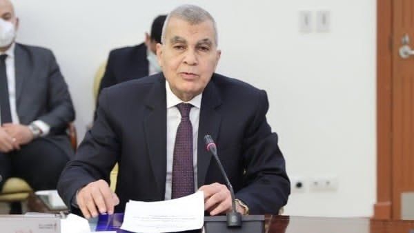 فتح الصورة