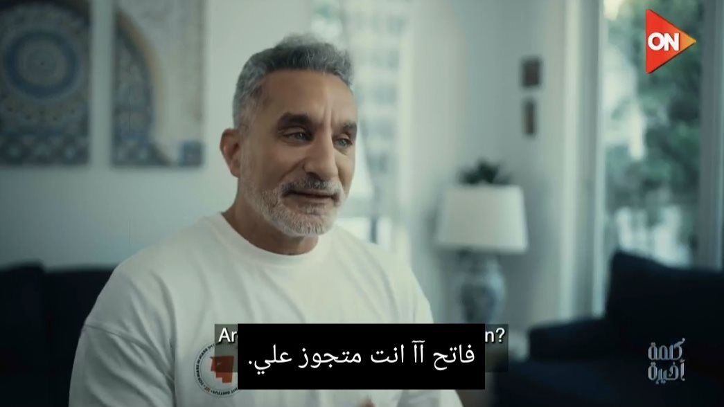 a4bad27942.jpg