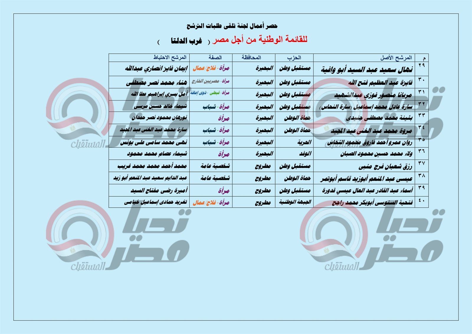 aa9b939c40.jpg