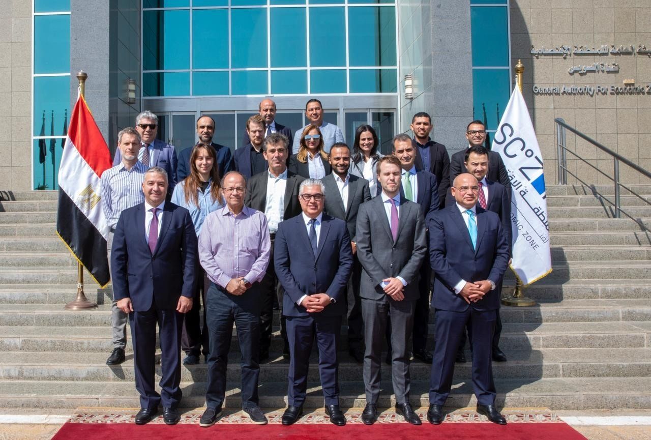 7de20227d7.jpg