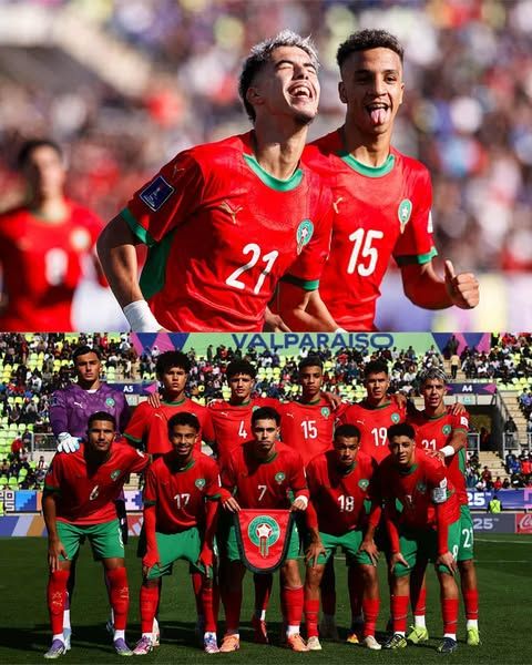 فتح الصورة