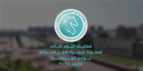65dd73a3a6.jpg