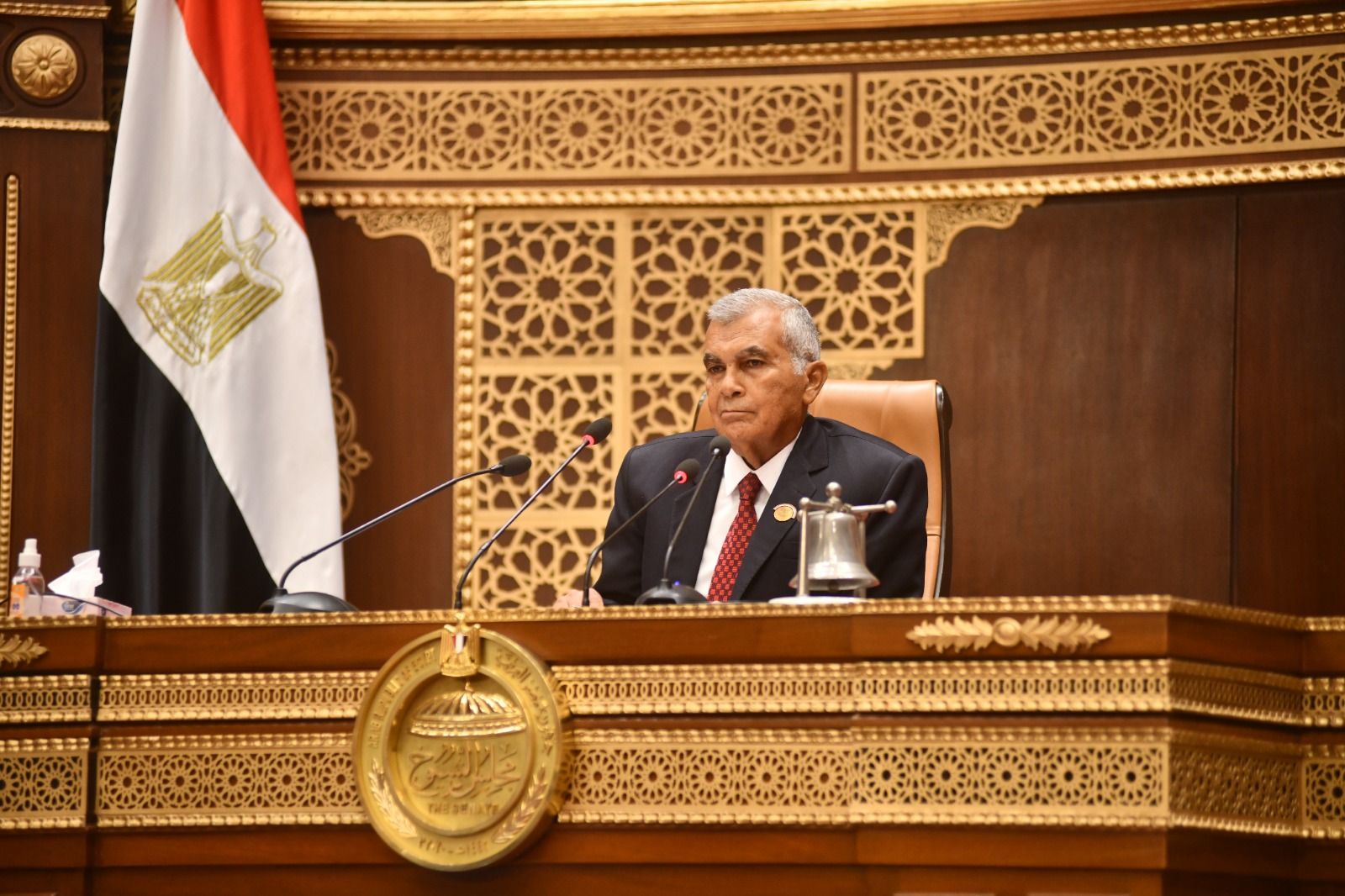 c512096918.jpg