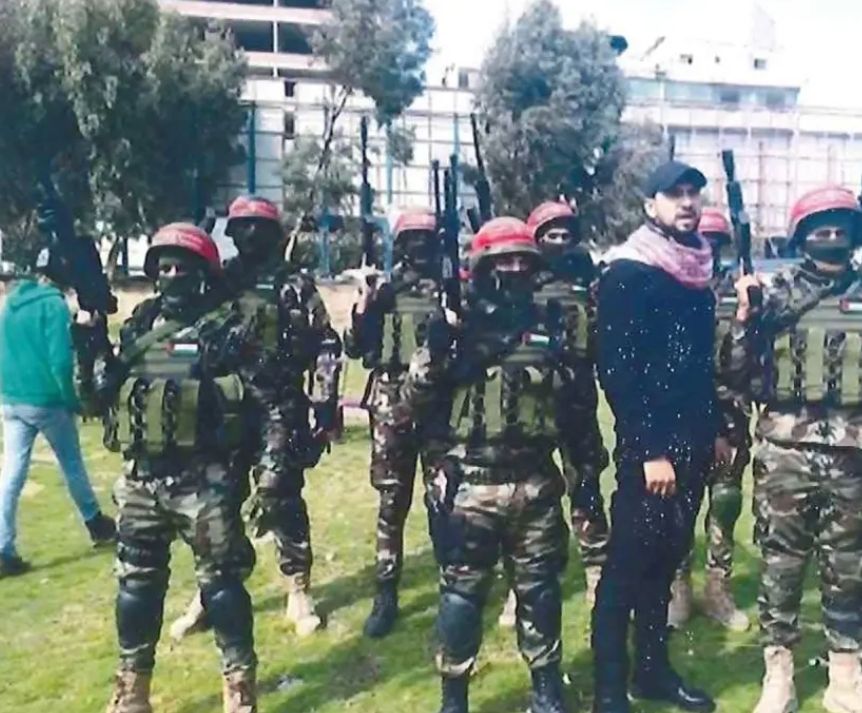 cbabd8ed02.jpg