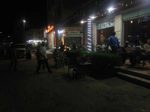 2728a90692.jpg