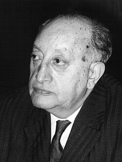 71aad884ca.jpg