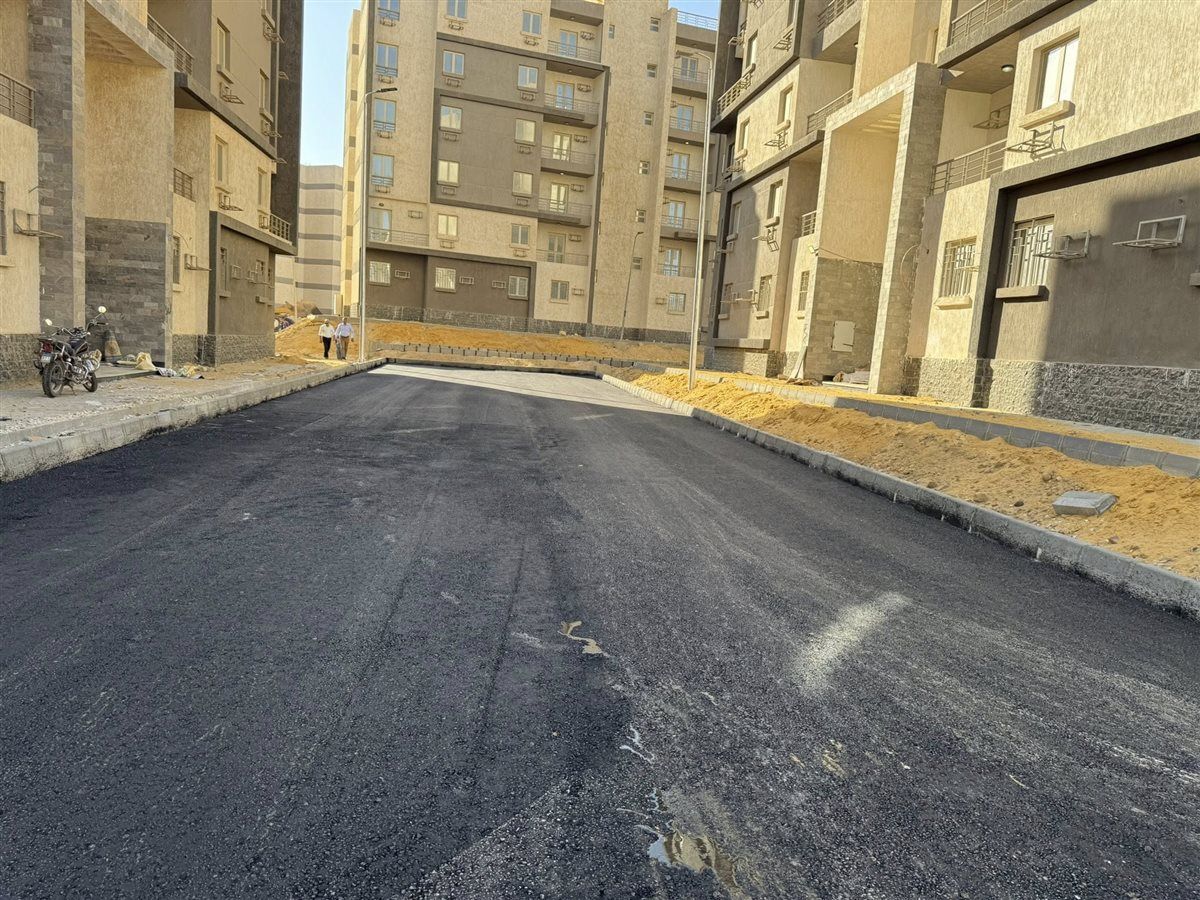 92526efe6d.jpg