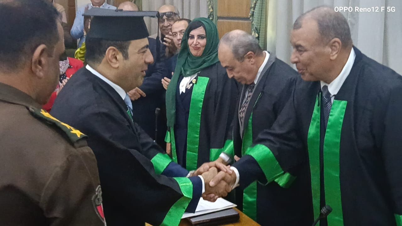 4529cca54b.jpg