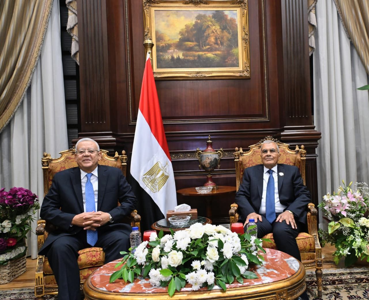 14a052c80f.jpg