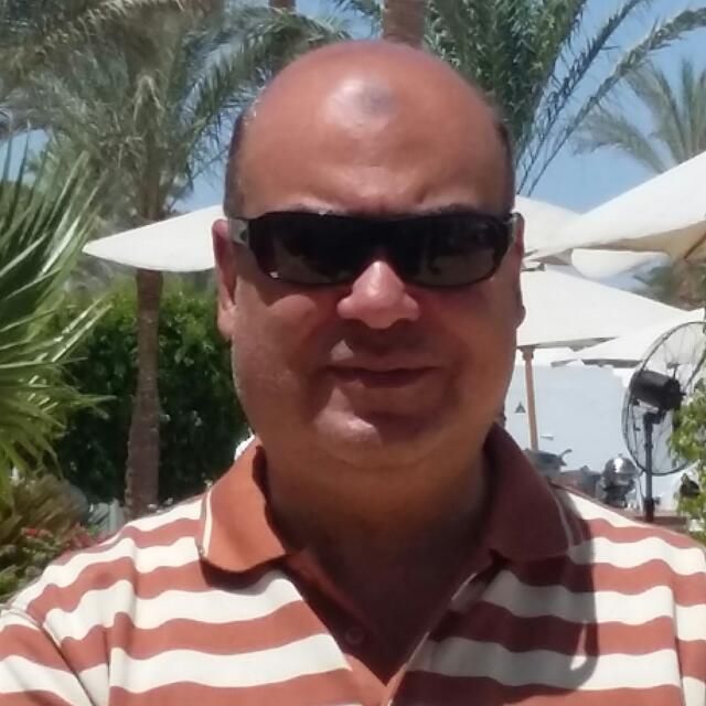 د. بهاء حسب الله