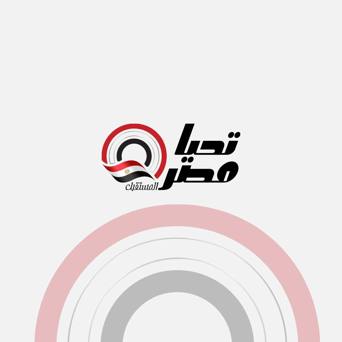 received_853209630441546