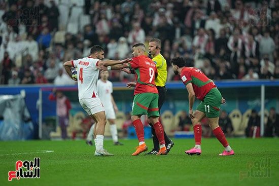 عبد الرازق حمد الله عبد الرازق حمد الله