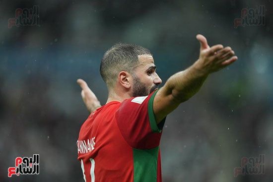 أسامة طنان أسامة طنان