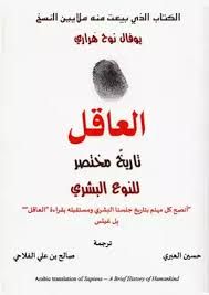 9eb546fe-f5d4-4c6e-b015-d433f338d534