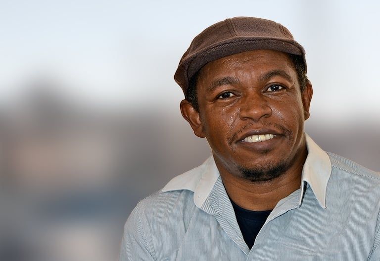 سليم حاتوبو