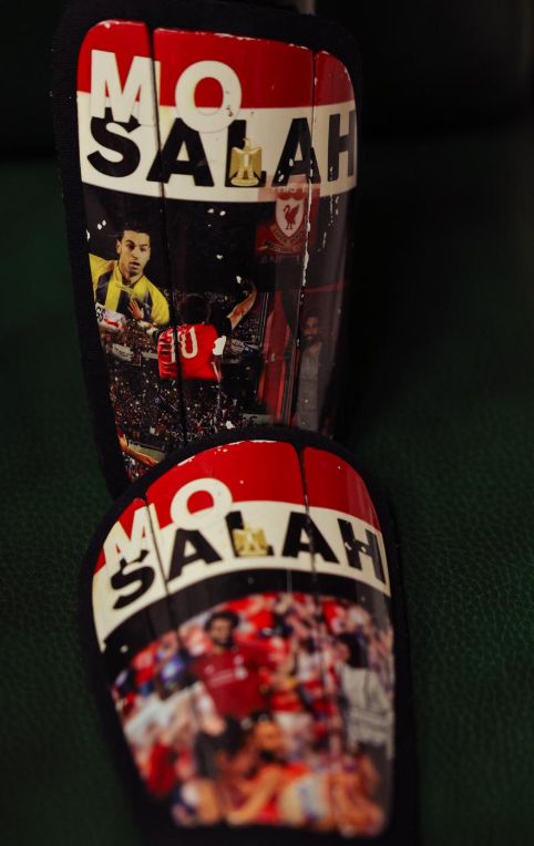 شنكار صلاح 2