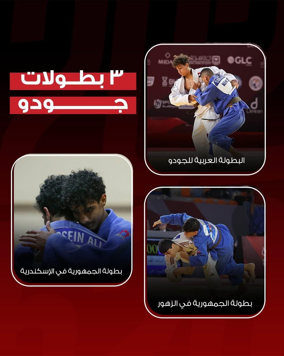 WhatsApp Image 2025-12-31 at 9.38.30 PM (1)