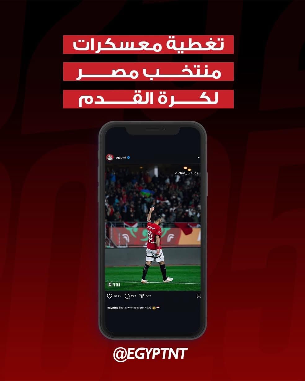 WhatsApp Image 2025-12-31 at 9.38.34 PM