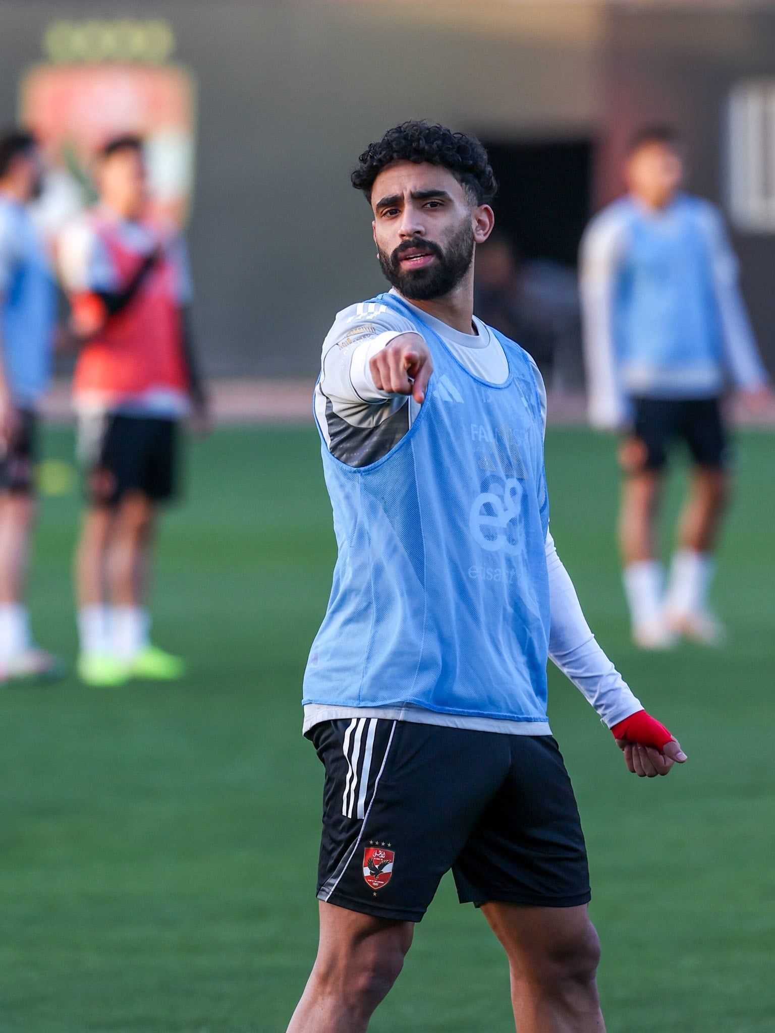 661390875_1503686154458981_6570541318735439132_n