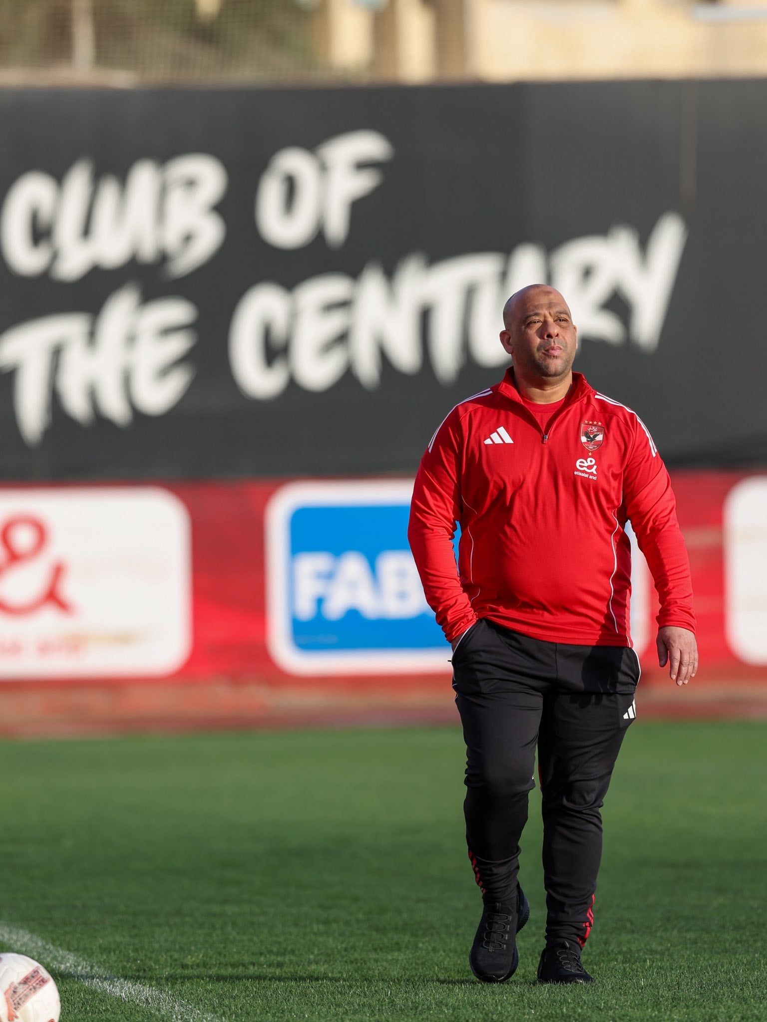 667465417_1503686374458959_6021542106935129286_n